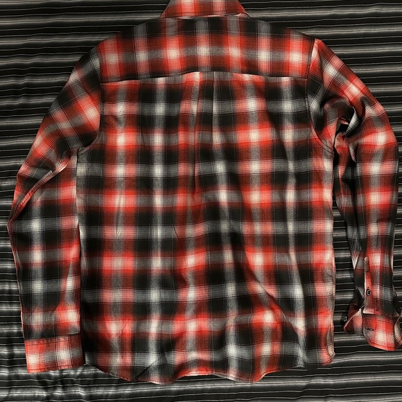 Dixxon Flannel Co. - Picture 5 of 6